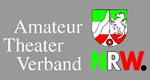 Logo Amateurtheaterverband NRW